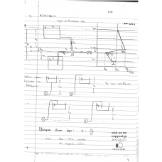 YDROLOGIA-SHMEIWSEIS 